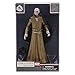 Star Wars Supreme Leader Snoke Elite Series Die Cast Action Figure - Star Wars: The Last Jedi