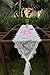 sweet dream White Lace Classic Table Runner 10Ft 16x120inches for Wedding Party, Birthday Party, Boho Party Decor, Baby Shower Bridal Shower Vintage Rustic