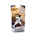 New York Yankees Mcfarlane 2010 MLB Series 26 Cc Sabathia Figures