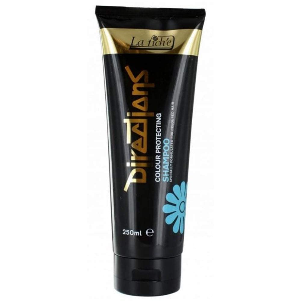 Directions Colour Protecting Shampoo, 0.31 kg