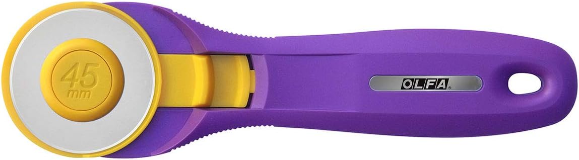 Best sewing set fiskars olfa