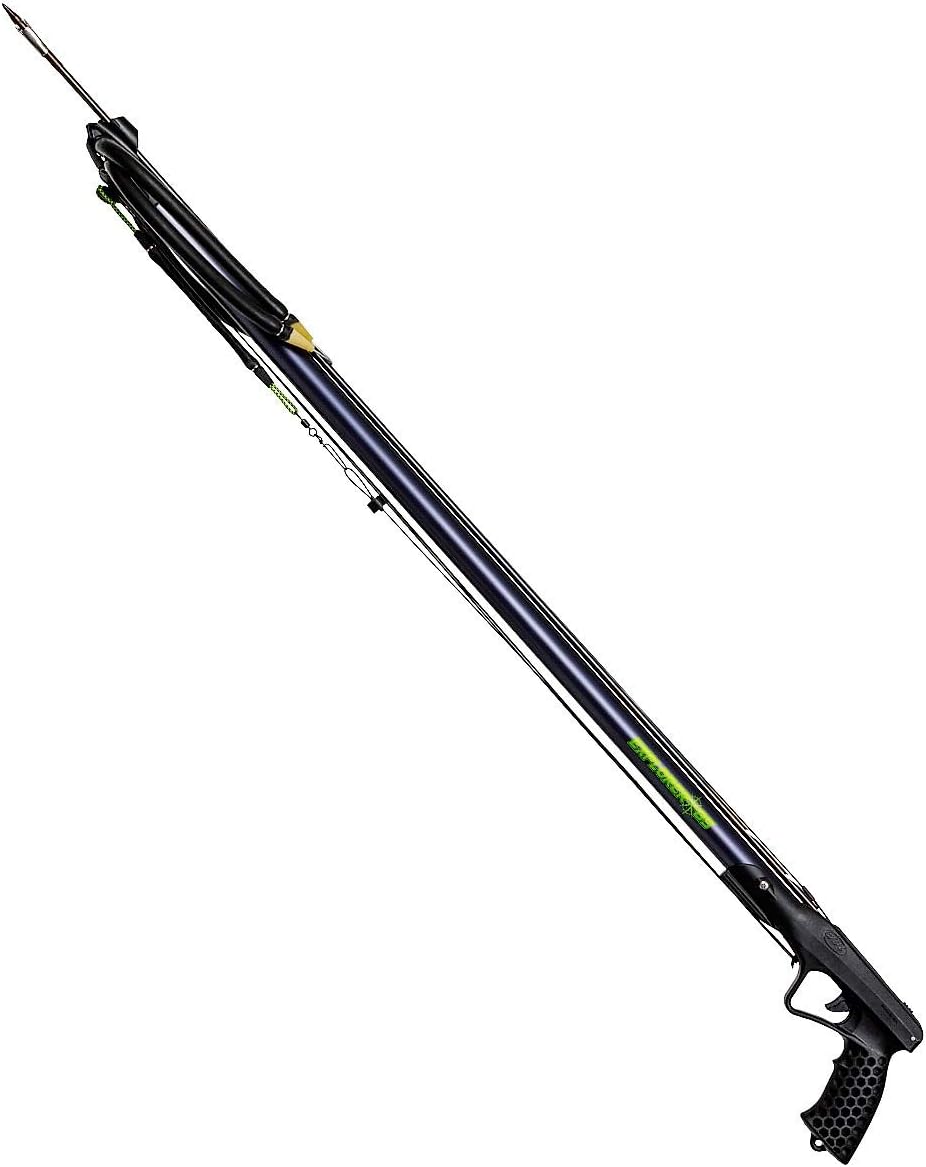 JBL Explorer 85 Speargun (4X85)
