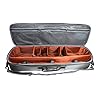 Fly-Fishing-Rod-and-Reel-Combo-Bag-with-Free-Fly-Box