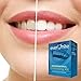 EverWhite At Home Professional Teeth Whitening Kit (10 pc)