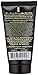 The Art of Shaving After-Shave Balm for Men - Face Moisturizer, Clinically Tested for Sensitive Skin, Lavender,1Fl Oz (Pack of 1)