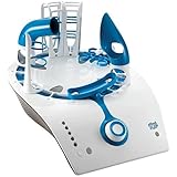 Mindflex Toys R' US Game