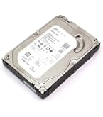 Seagate ST2000VX003（3.5インチ HDD 2TB） s-l400.jpg