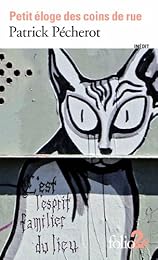 Petit éloge des coins de rue
