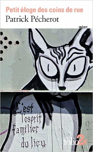 Petit éloge des coins de rue