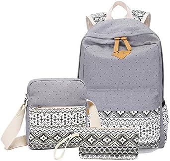 best travel laptop backpack for women