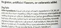 Native Remedies Red Eye Reducer, 2 Fluid Ounce
