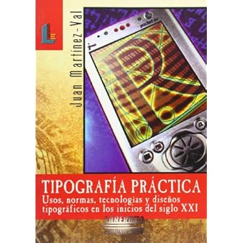 Tipografía práctica (Laberinto comunicación) Tipografía práctica (Laberinto comunicación)