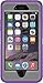 OTTERBOX DEFENDER SERIES iPhone 6 ONLY Case(4.7