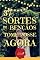Livro 37 Sortes de Bênçãos Tome Posse AGORA: Para a Vida Amorosa