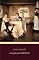 Livro A Inquilina de Wildfell Hall