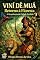 Livro VINÍ DÊ MUÁ Retorno à Floresta: A Descoberta da Cidade Perdida (Viní dê Muá — Aventuras na Amazônia)