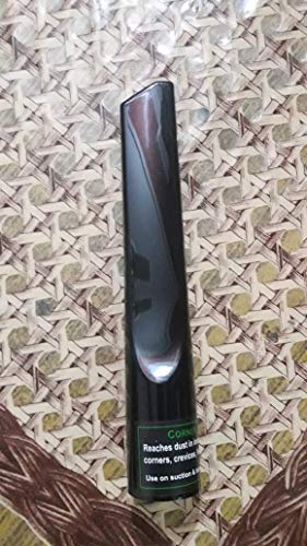 Euroclean VC Corner Cleaner Nozzle Suitable for Euro Clean Models(I-Clean, XL, Ace, 300 etc.)