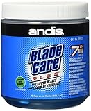 Andis Blade Care Plus Dip Jar, 16 oz