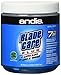 Andis Blade Care Plus Dip Jar, 16 oz primary