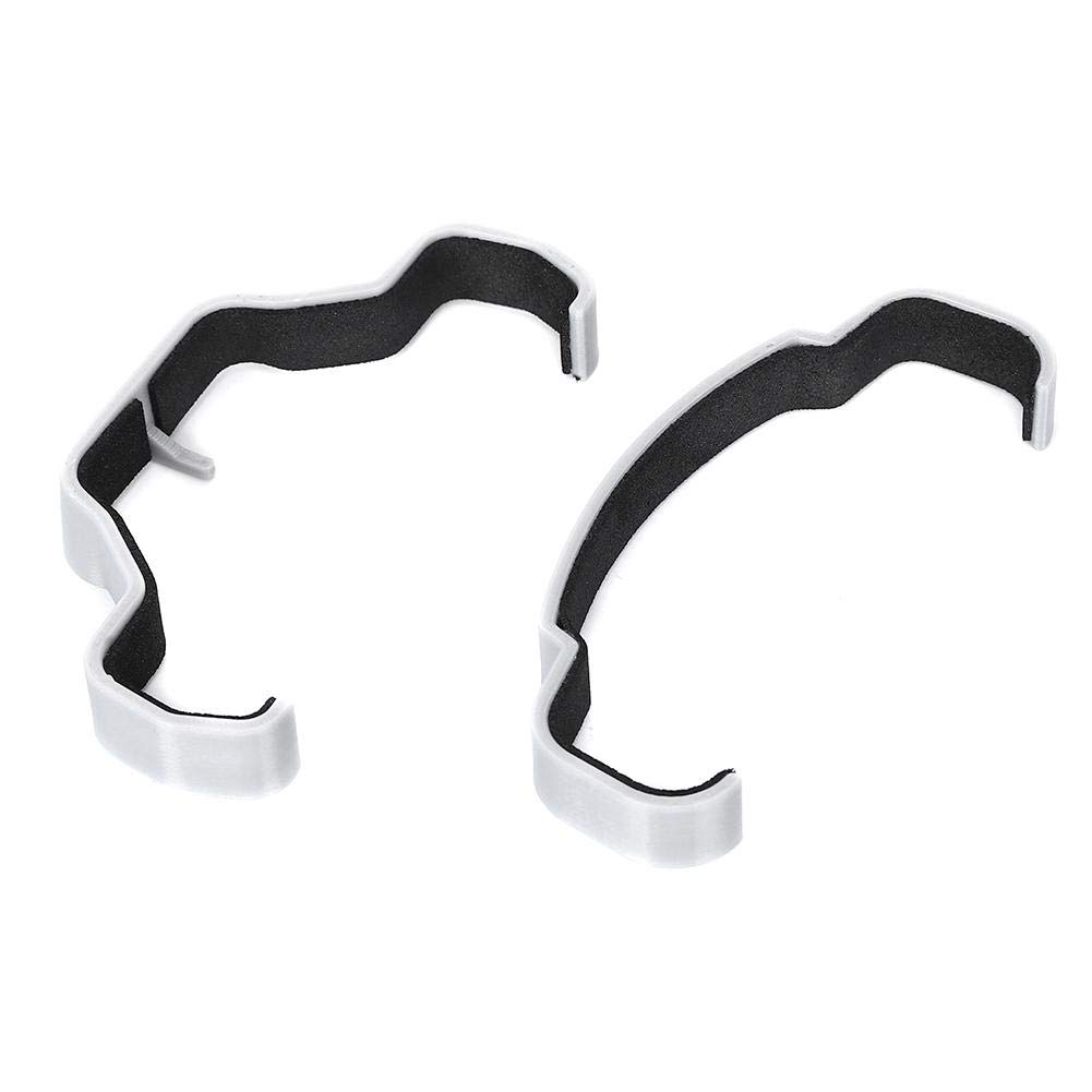 Vbest life Plastic RC Drone Propeller Bunding Paddle Blade Protective Holder Stabilizer Fit for AIR 2