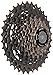 Shimano XTR CS-M980 10 Speed Cassette