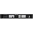 AzarPixel VDWALL LVP615 LED Video Processor