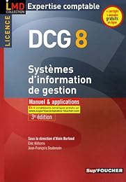 Systèmes d'information de gestion
