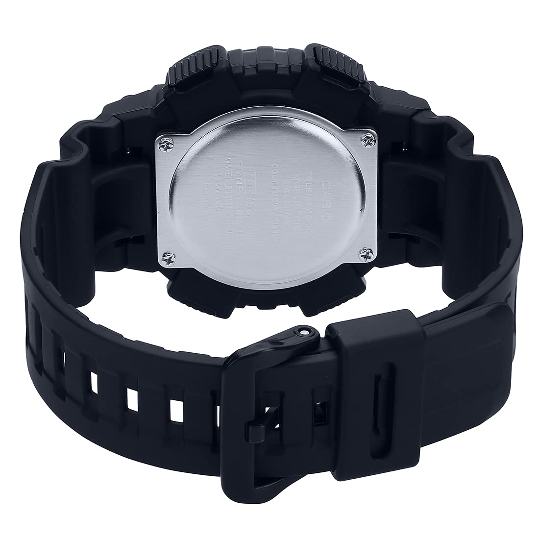 View 4