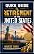 Livro Quick guide to retirement in usa: Planning your financials