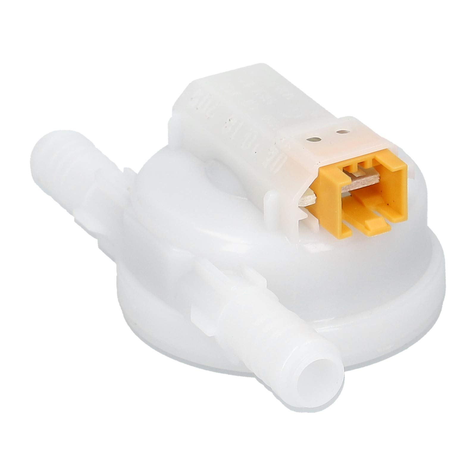Flow meter Impeller wheel meter Dishwasher Dishwasher for Bosch Siemens 00424099 Küppersbusch 435619