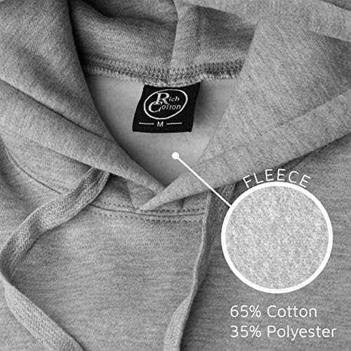 rich cotton sweat suits