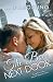 The Boy Next Door (Second Chances, Book 2)