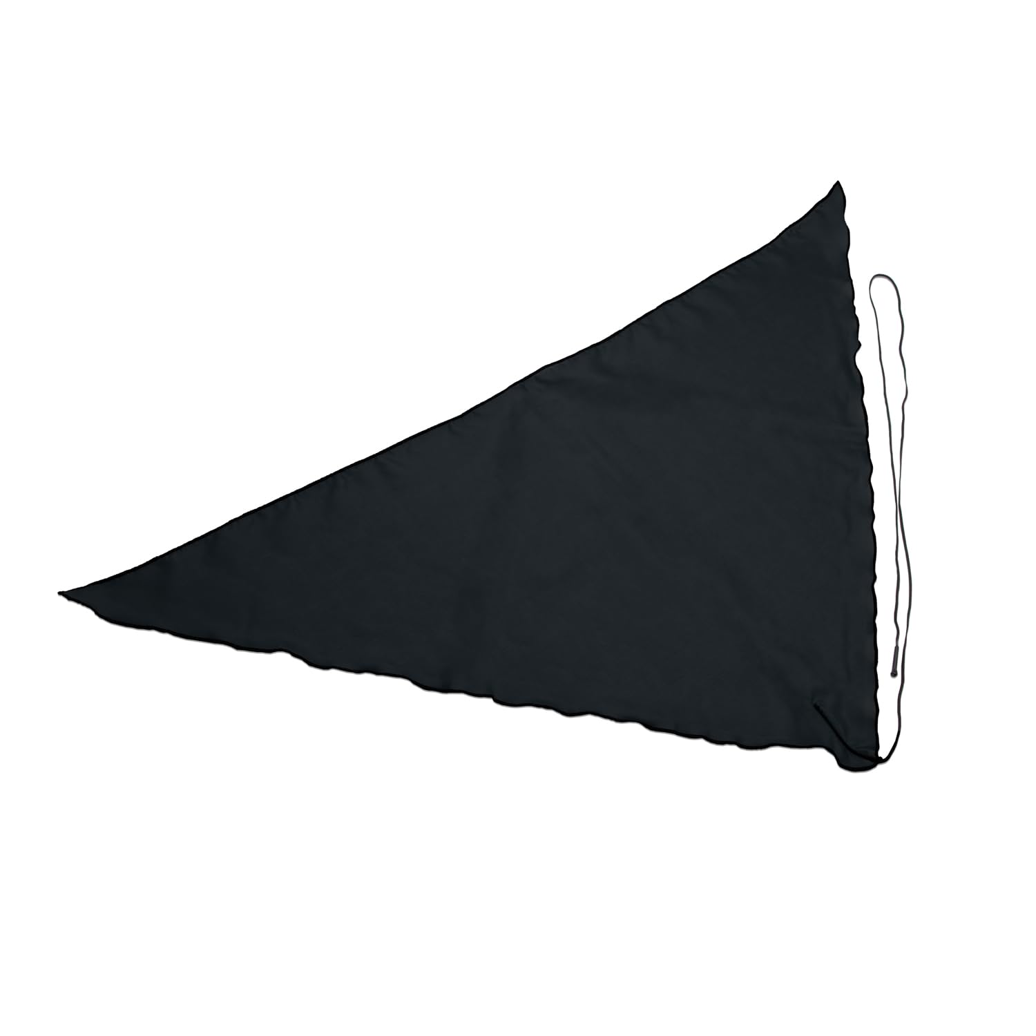 Superslick Silk Pull Through for Saxophone