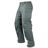 Condor Elite 610T-007-36-34 Stealth Operator Pants