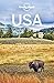 Lonely Planet USA (Travel Guide)
