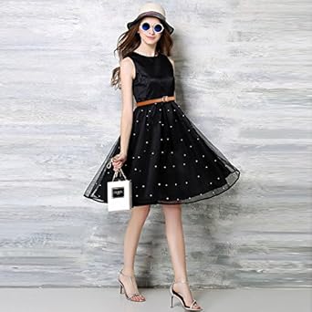 one piece dress amazon with price