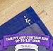 HLC.ME Royal Blue Sheer Voile Window Treatment Rod Pocket Curtain Panels for Bedroom and Living Room (54 x 84 inches Long, Set of 2)