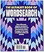The Ultimate Book of Wordsearch