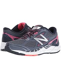 New Balance de la mujer w840 V3 Running Shoe