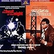 In The Heat Of The Night (1967 Film) / They Call Me Mister Tibbs! (1970 Film): Original MGM Motion Picture Soundtrack [Enhanced CD]