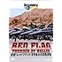 ディスカバリーチャンネル 密着!レッドフラッグ 世界最大の空戦演習 [DVD]