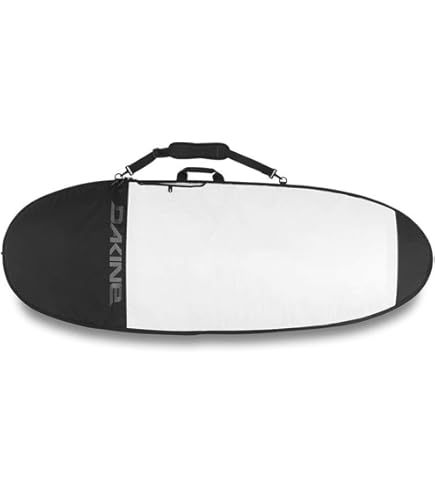 DAKINE PLATE LUNCH ハードケース DAYLIGHT 5'8 dakine-daylight
