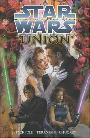 Star Wars Stackpole Michael A Teranishi Robert Amazon De Bucher