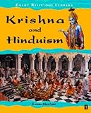 Krishna and Hinduism (Great Religious Leaders)