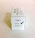 BesQual CN-1 White Abrasive Mounting Points 12/pk