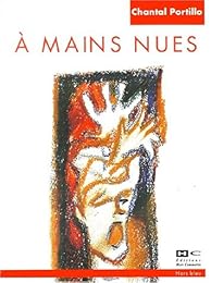 À mains nues