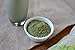 Anthony's Organic Moringa Leaf Powder, 1 lb, Gluten Free, Non GMO, Vegan Friendly