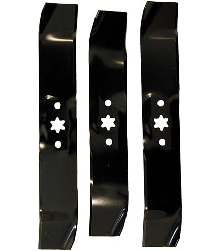 Antriebsriemen 754-0349 Für MTD Rasenmäher 46 Zoll (600/700/800 Serie) – Passend Für Modelle 1987-2000