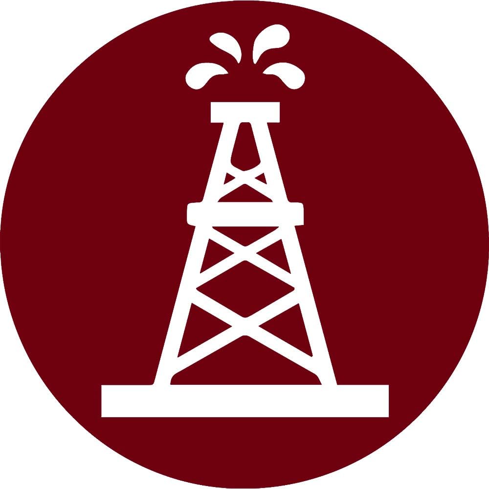 Vinyl Islamic House Rules Wall Decal Allah Arabic Muslim Wall Sticker Quotes Home Family Decor Vinyl Stickers Wall Art AY0246