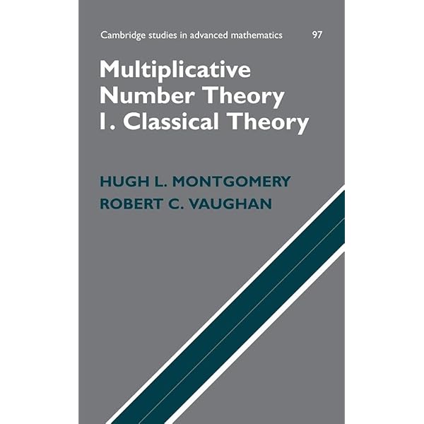 Basic Category Theory (Cambridge Studies in Advanced Mathematics
